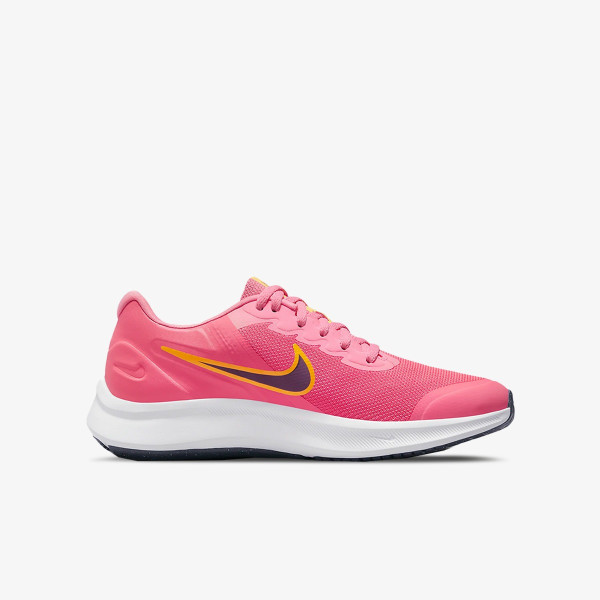 Nike Atlete Star Runner 3 