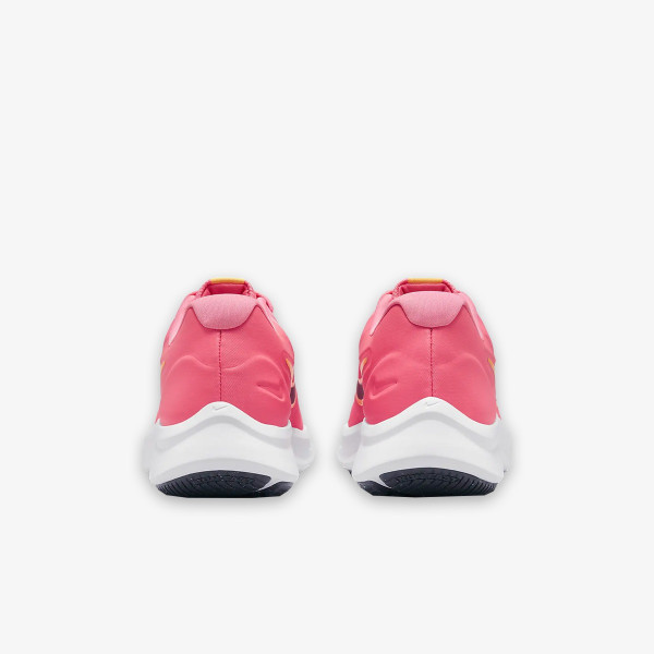 Nike Produkte Star Runner 3 