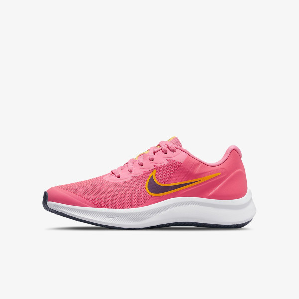 Nike Atlete Star Runner 3 