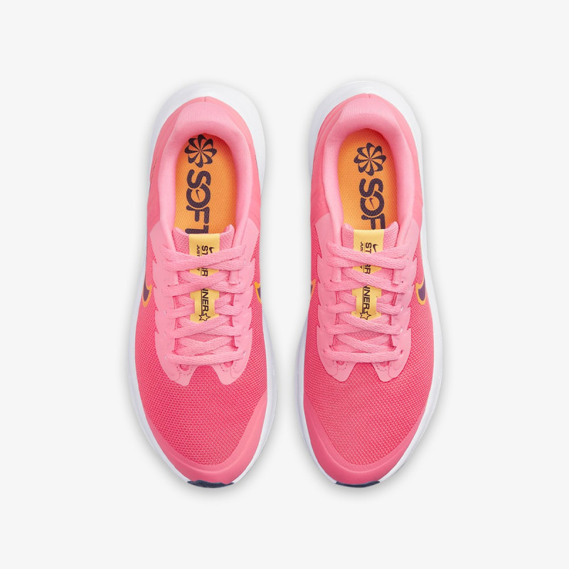 Nike Produkte Star Runner 3 