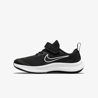 Nike Atlete Star Runner 3 