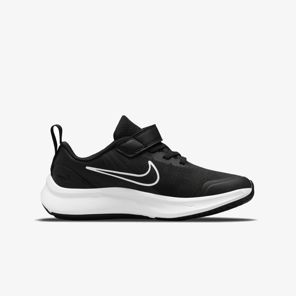 Nike Atlete Star Runner 3 