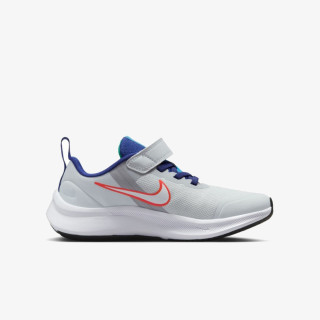 Nike Atlete Star Runner 3 