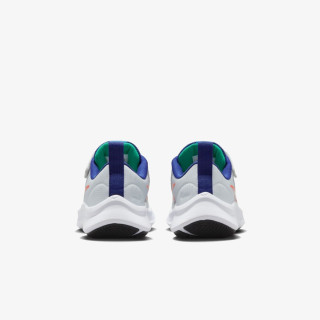 Nike Produkte Star Runner 3 