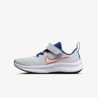 Nike Produkte Star Runner 3 