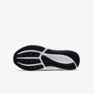Nike Produkte Star Runner 3 