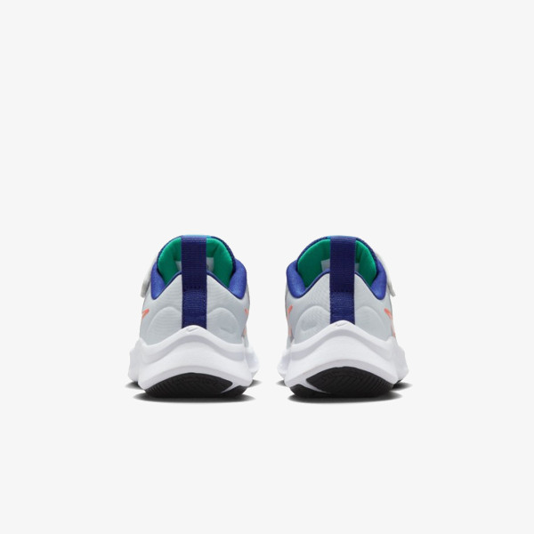 Nike Produkte Star Runner 3 