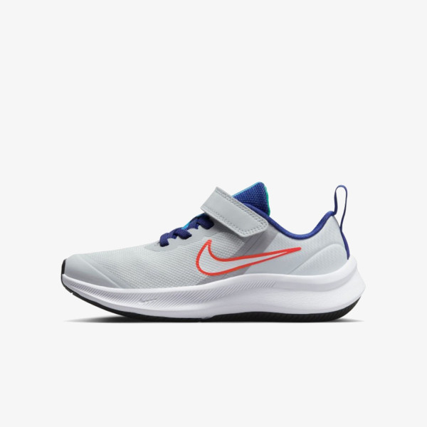 Nike Atlete Star Runner 3 