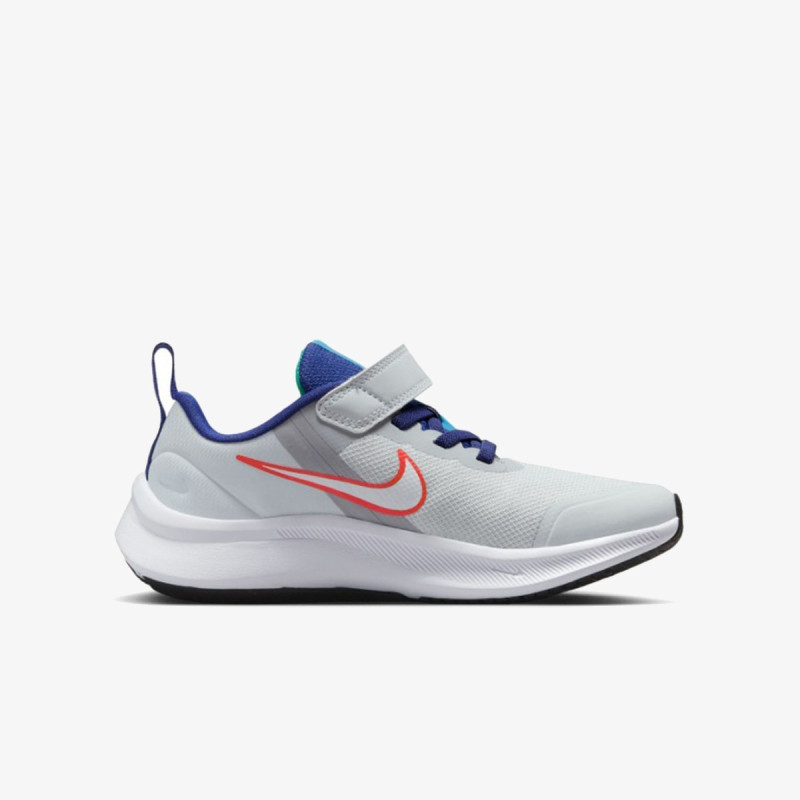 Nike Produkte Star Runner 3 