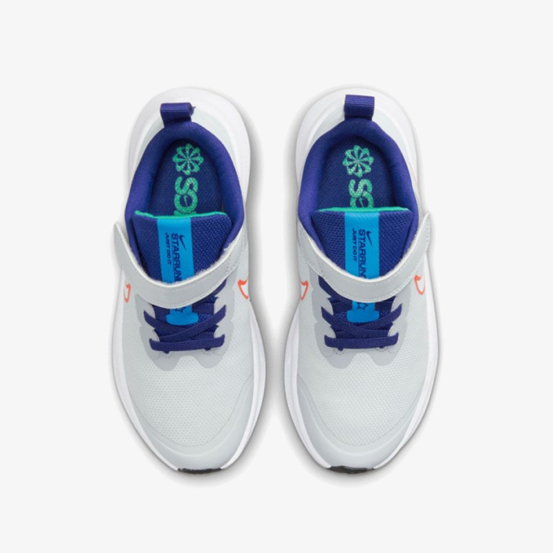 Nike Produkte Star Runner 3 