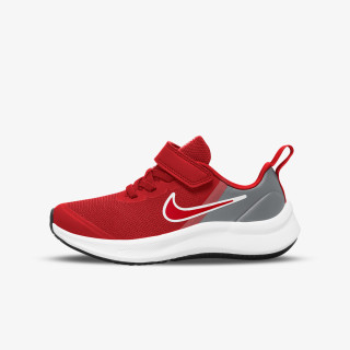 Nike Atlete Star Runner 3 