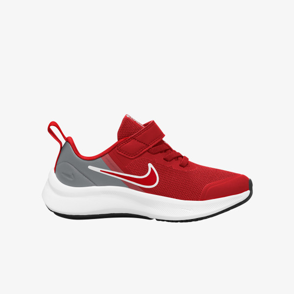 Nike Atlete Star Runner 3 