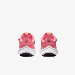Nike Produkte Star Runner 3 