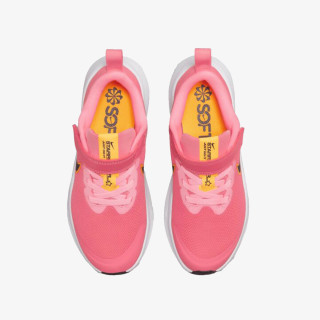 Nike Produkte Star Runner 3 