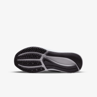 Nike Produkte Star Runner 3 