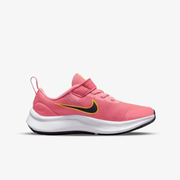 Nike Atlete Star Runner 3 