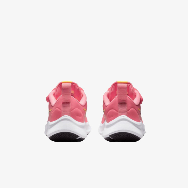 Nike Produkte Star Runner 3 