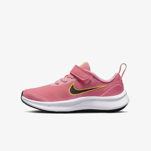 Nike Atlete Star Runner 3 