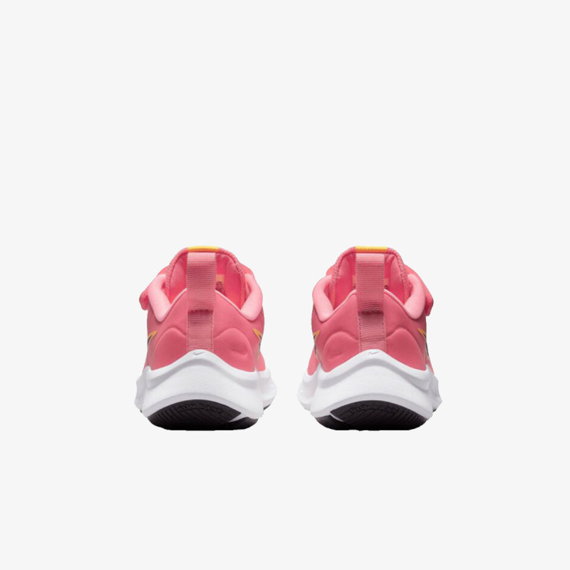 Nike Produkte Star Runner 3 