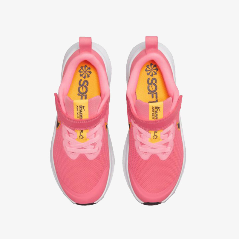 Nike Produkte Star Runner 3 