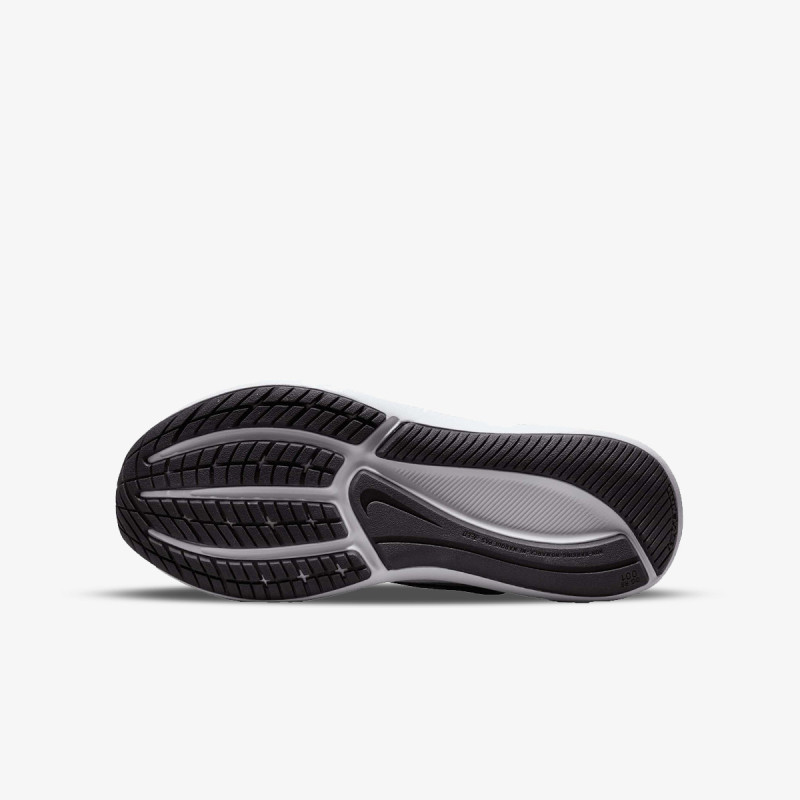 Nike Produkte Star Runner 3 