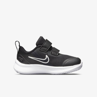 Nike Atlete Star Runner 3 