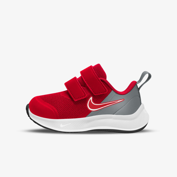 Nike Atlete Star Runner 3 