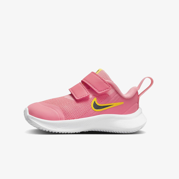 Nike Produkte Star Runner 3 