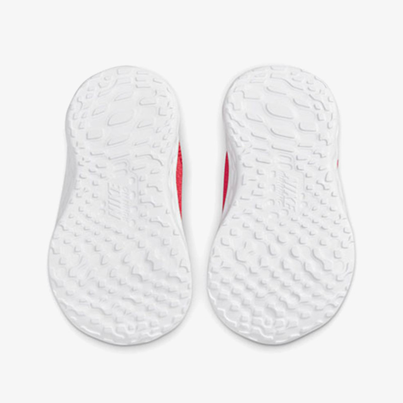 Nike Produkte Star Runner 3 