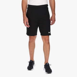 Nike Pantallona të shkurtra Dry 
