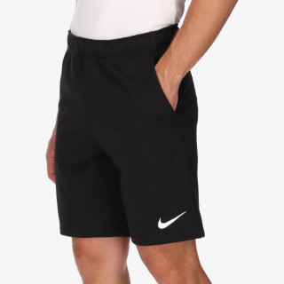 Nike Pantallona të shkurtra Dry 
