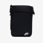 Nike Çantë e vogël Heritage 
