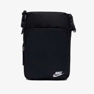 Nike Çantë e vogël Heritage 