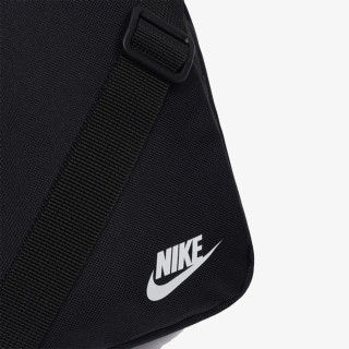 Nike Çantë e vogël Heritage 