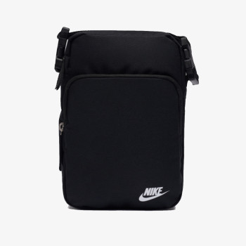 Nike Çantë e vogël Heritage 
