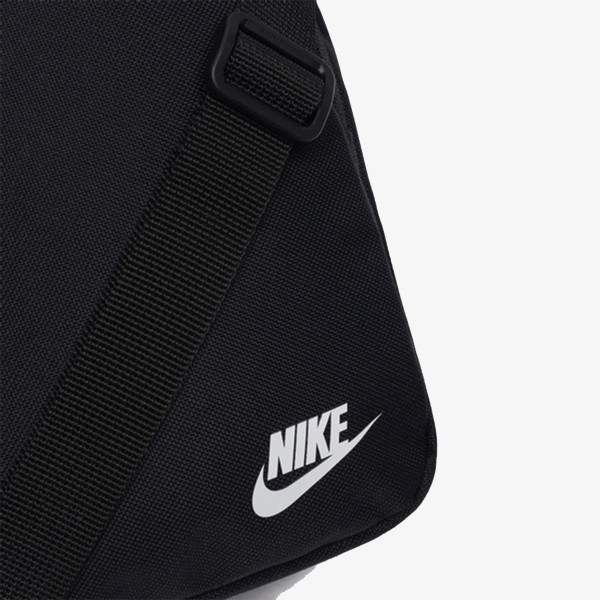 Nike Çantë e vogël Heritage 