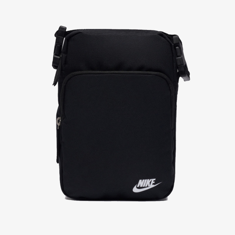 Nike Çantë e vogël Heritage 