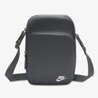 Nike Çantë e vogël Heritage 