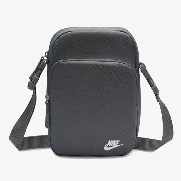 Nike Çantë e vogël Heritage 