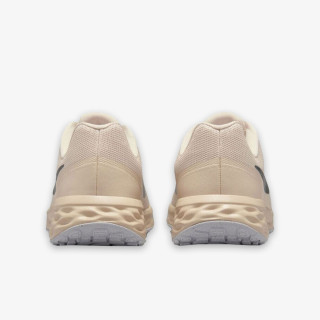 Nike Produkte Revolution 6 Next Nature 