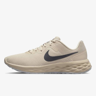 Nike Produkte Revolution 6 Next Nature 