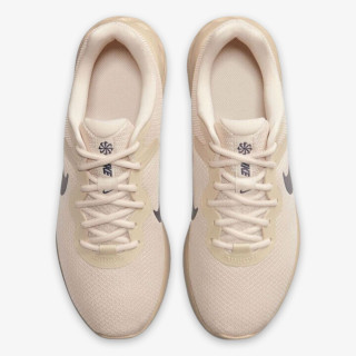Nike Produkte Revolution 6 Next Nature 