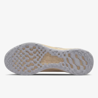 Nike Produkte Revolution 6 Next Nature 