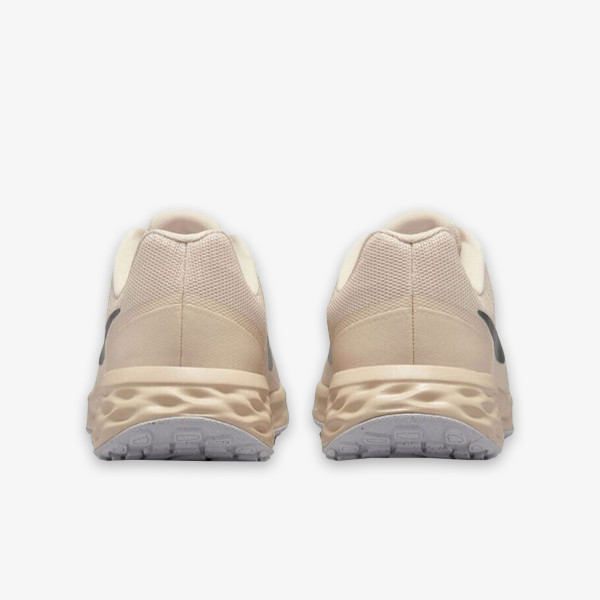 Nike Produkte Revolution 6 Next Nature 
