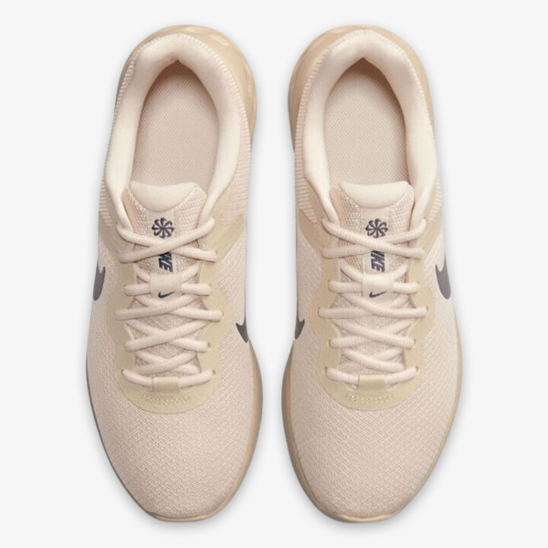 Nike Produkte Revolution 6 Next Nature 