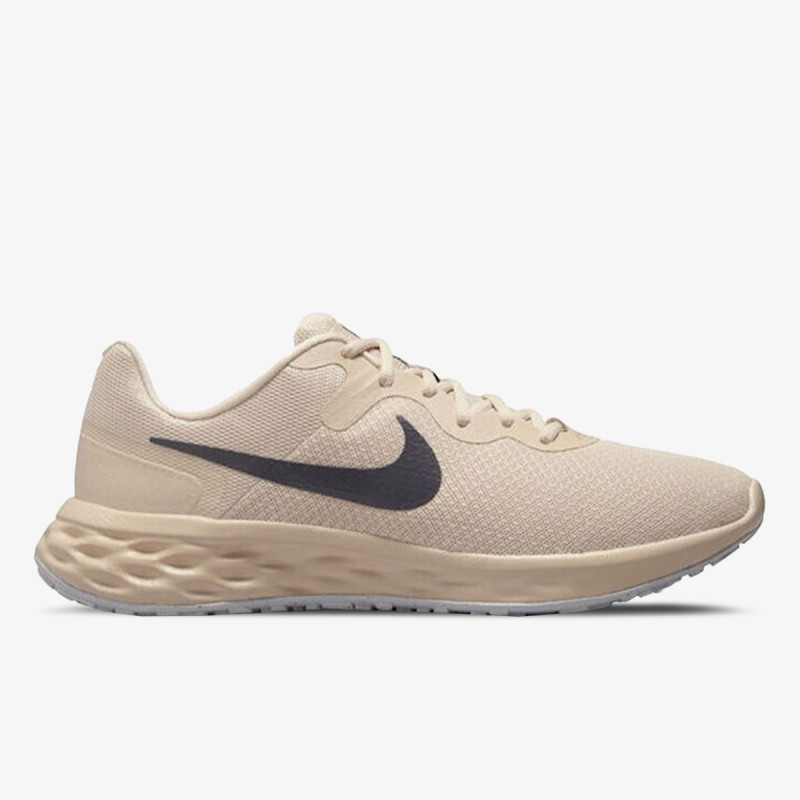 Nike Produkte Revolution 6 Next Nature 