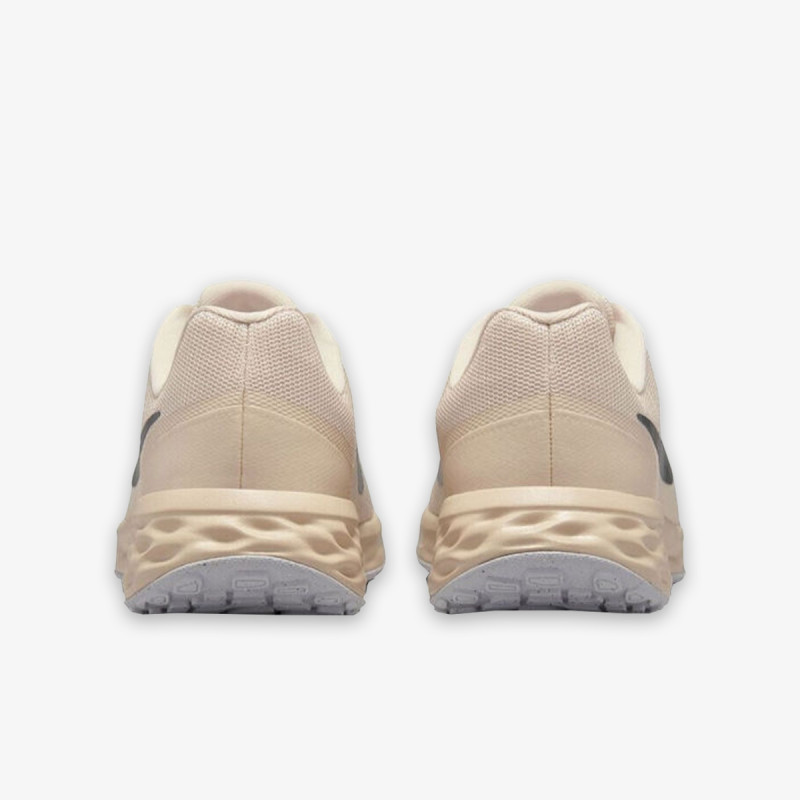 Nike Produkte Revolution 6 Next Nature 