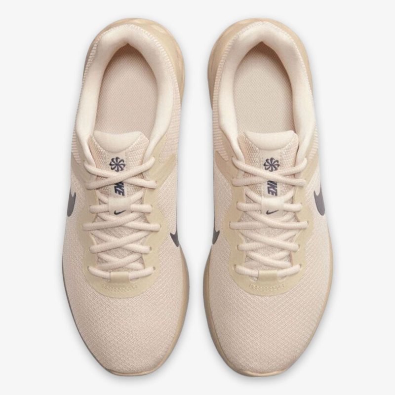 Nike Produkte Revolution 6 Next Nature 