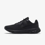 NIKE Atlete Revolution 6 Next Nature 