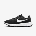 NIKE Atlete Revolution 6 Next Nature 